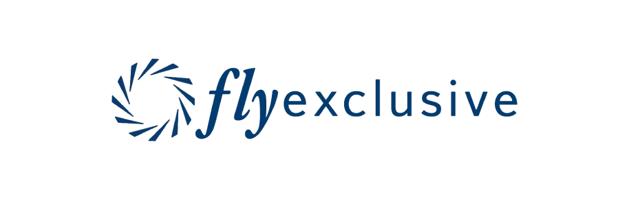 flyexclusive-1