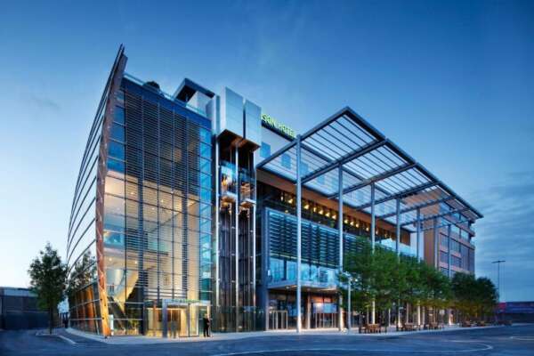 PAM-DUBLIN-TheGibsonHotel