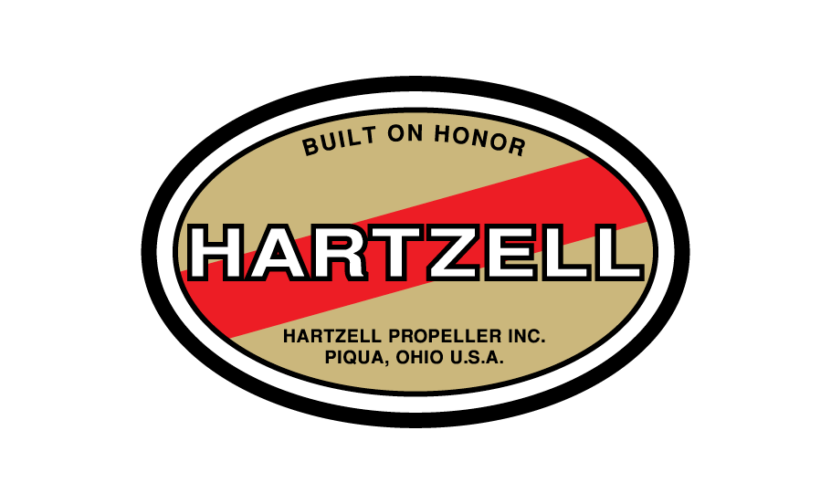 hartzell