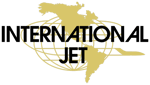 international-jet-logo