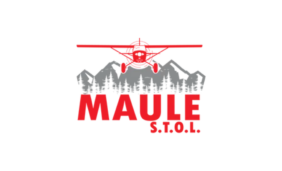 maule