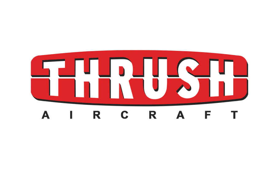 thrush