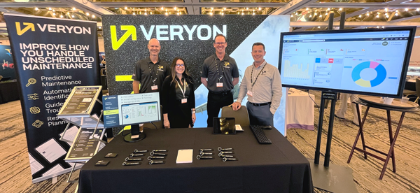 veryon-aircraft-it-mia-teampic