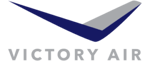 victory-air-logo