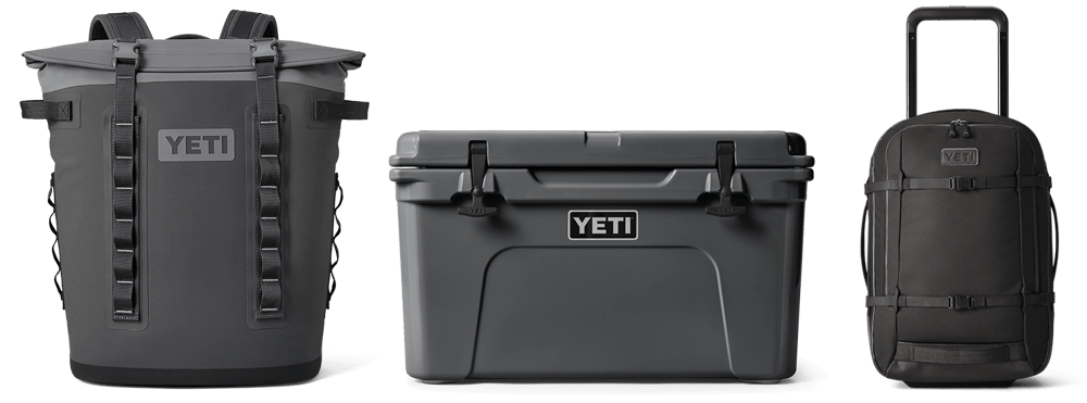 yeti-cooler-luggage
