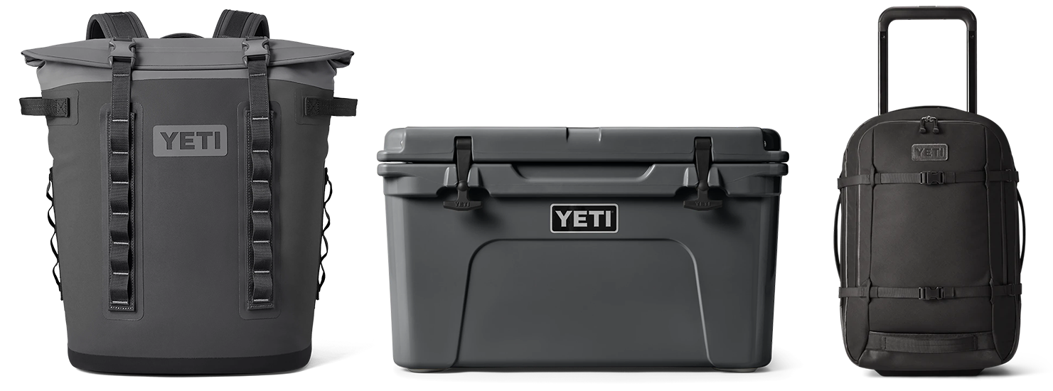 yeti-cooler-luggage