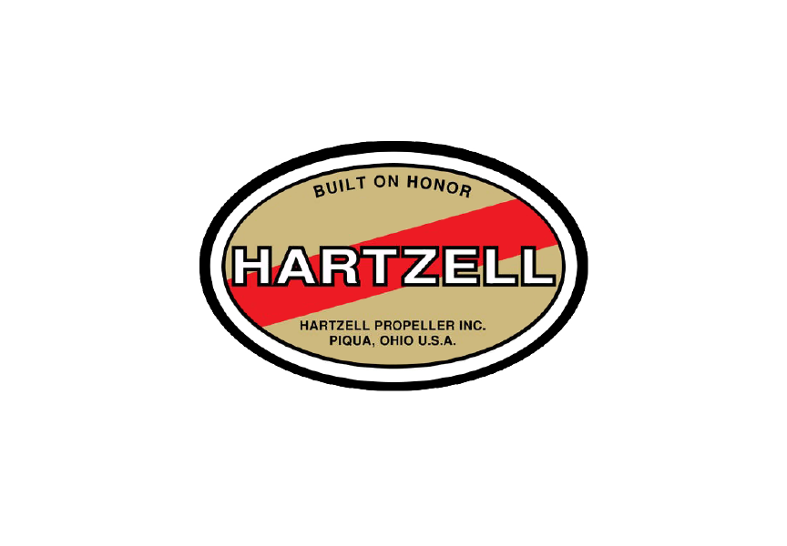 Hartzell-03