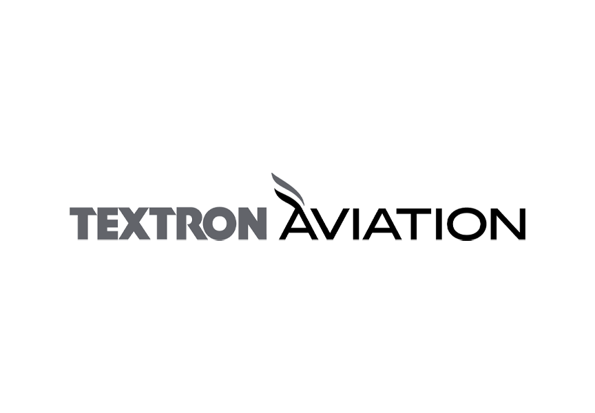 Textron-Aviation
