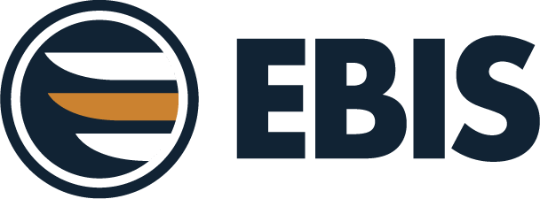 EBIS Logo