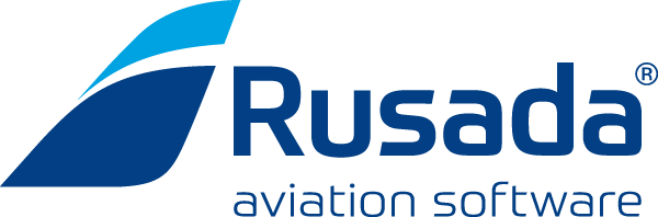 Rusada Logo