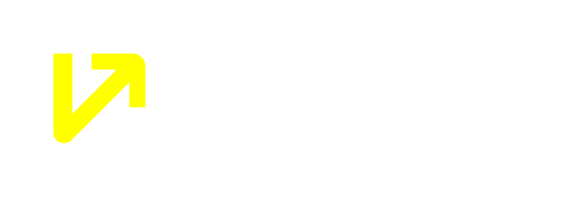 Veryon Publications
