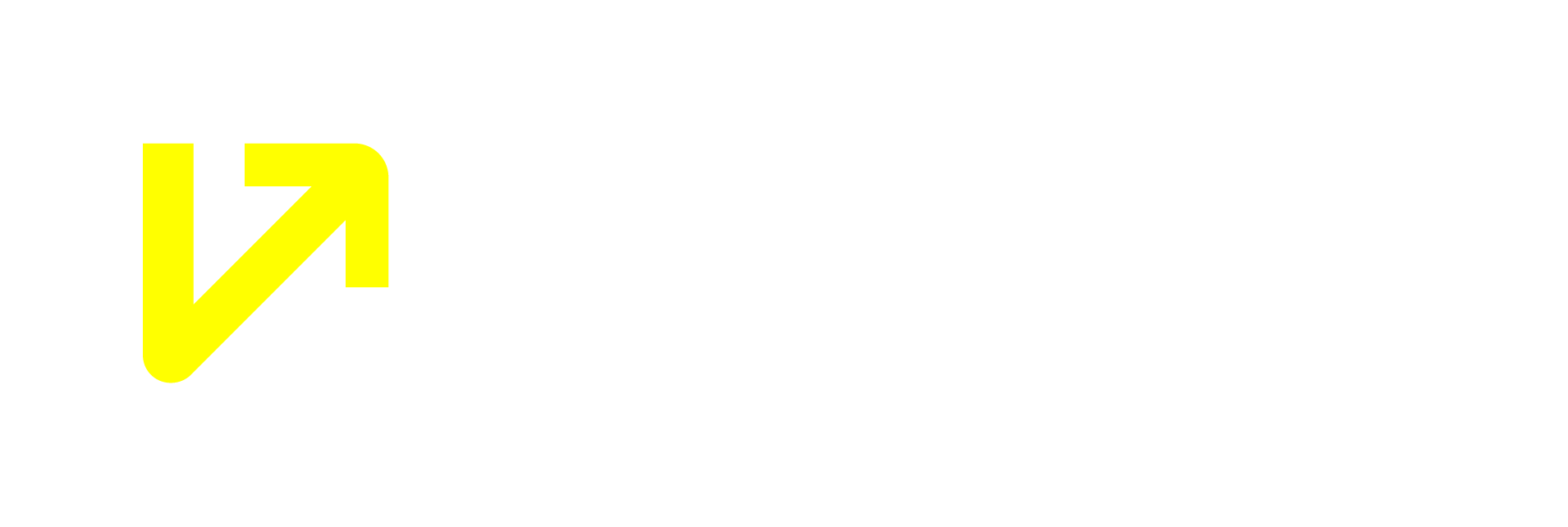 Veryon Publications