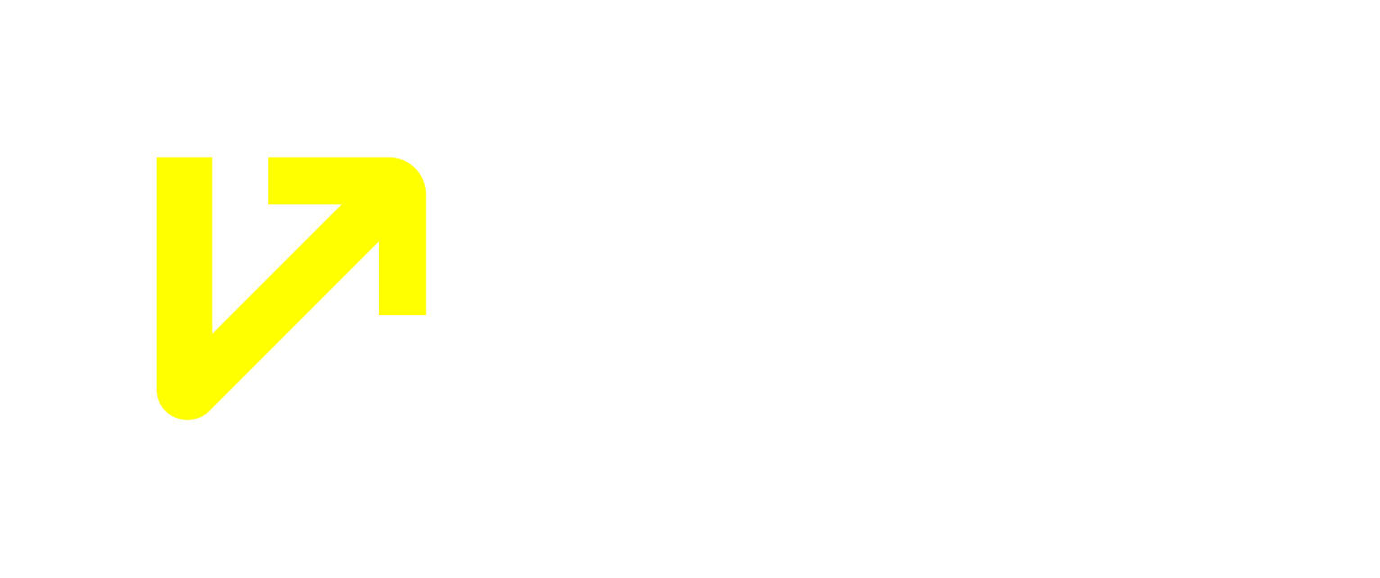 Veryon Tracking
