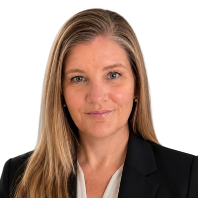 Amy Broughton - Veryon