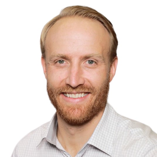 Jac Saltzgiver - Veryon