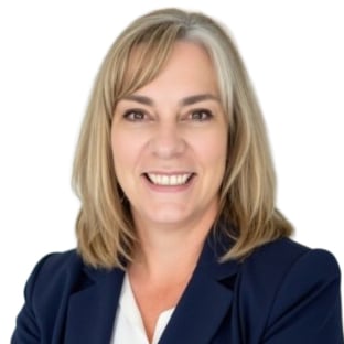 Samantha Couzens - Veryon