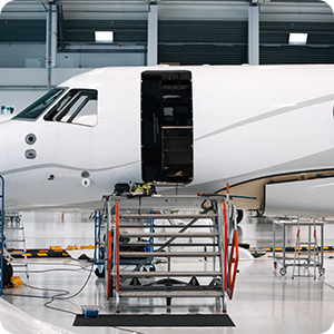 Guided Troubleshooting BA