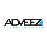 Adveez Logo