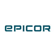 Epicor
