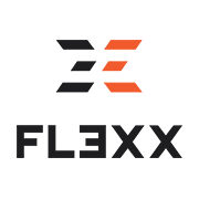 FL3XX Logo