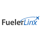 FuelerLinx Logo
