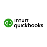 Quickbooks Logo