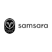Samsara Logo