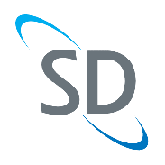 Satcom Direct Logo