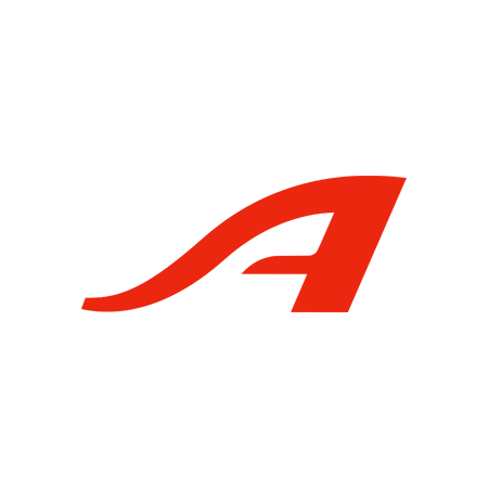 ATR Logo