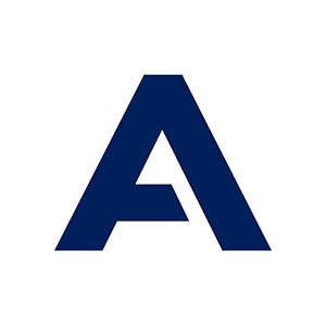 Airbus Logo