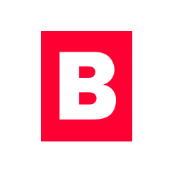 BAE Logo