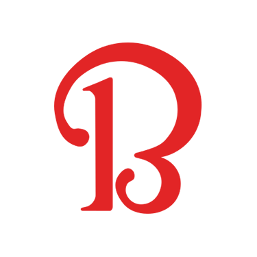 Beechcraft Logo