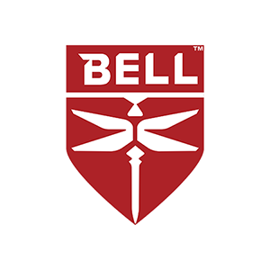 Bell Logo