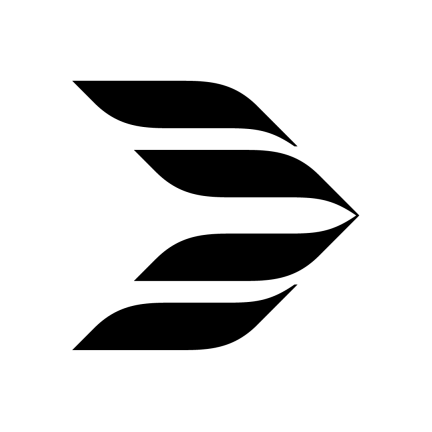 Bombardier Logo
