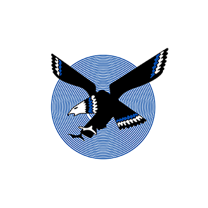 Convair Logo
