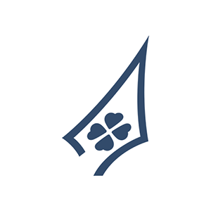 Dassualt Aviation Logo