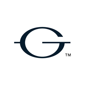 Gulfstream Logo