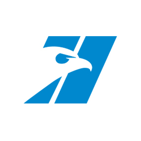 Hawker Logo