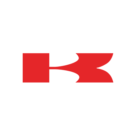 Kawasaki Logo