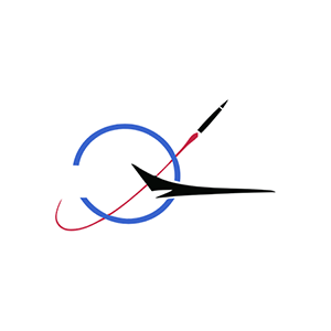 McDonnell Douglas Logo
