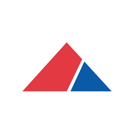 Piper Logo