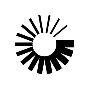Pratt & Whitney Logo