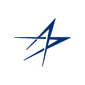 Sikorsky Logo