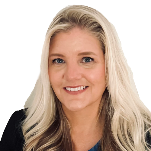 Amy Broughton - Veryon