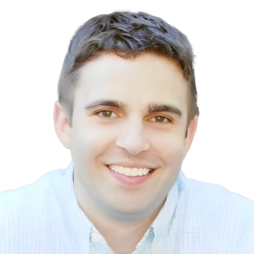 Drew Plisco - Veryon