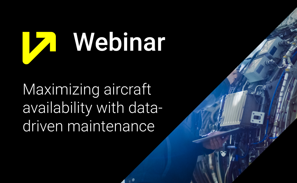 Maximizing-aircraft-availability-webinar-thumbnail-0523