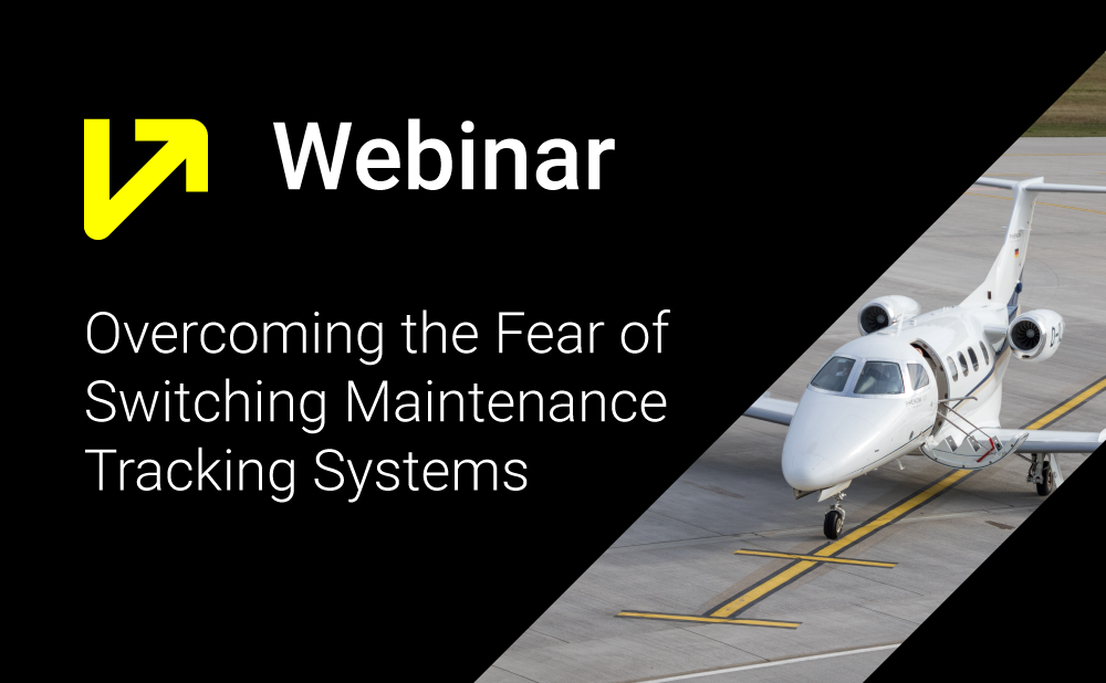 NBAA-Switching-Systems-webinar-thumbnail-0924