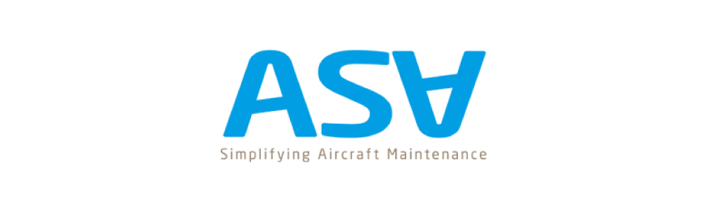 ASA-Logo-min