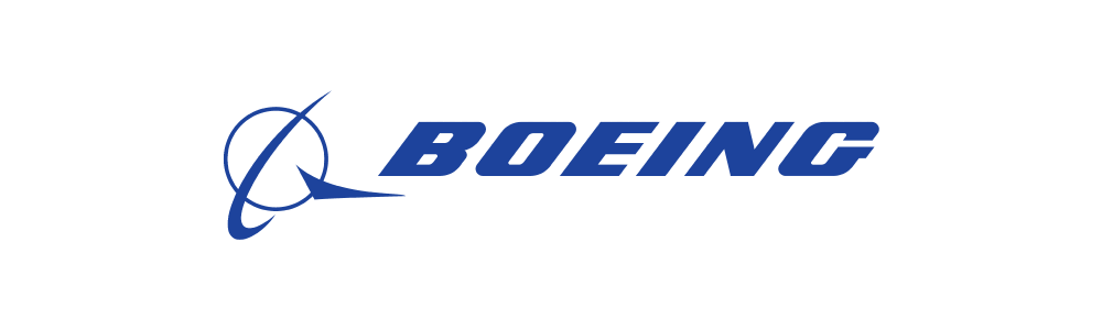 Boeing-min