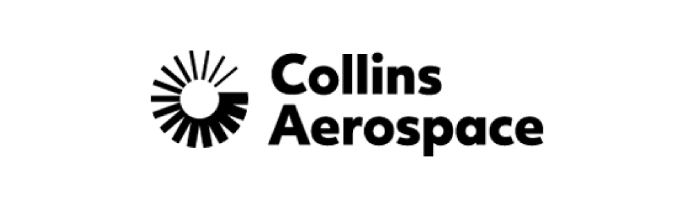 Collins-Aerospace-min